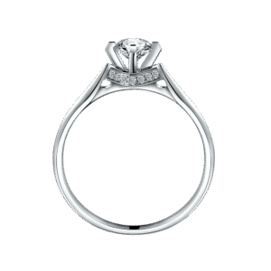 A Dream Ring