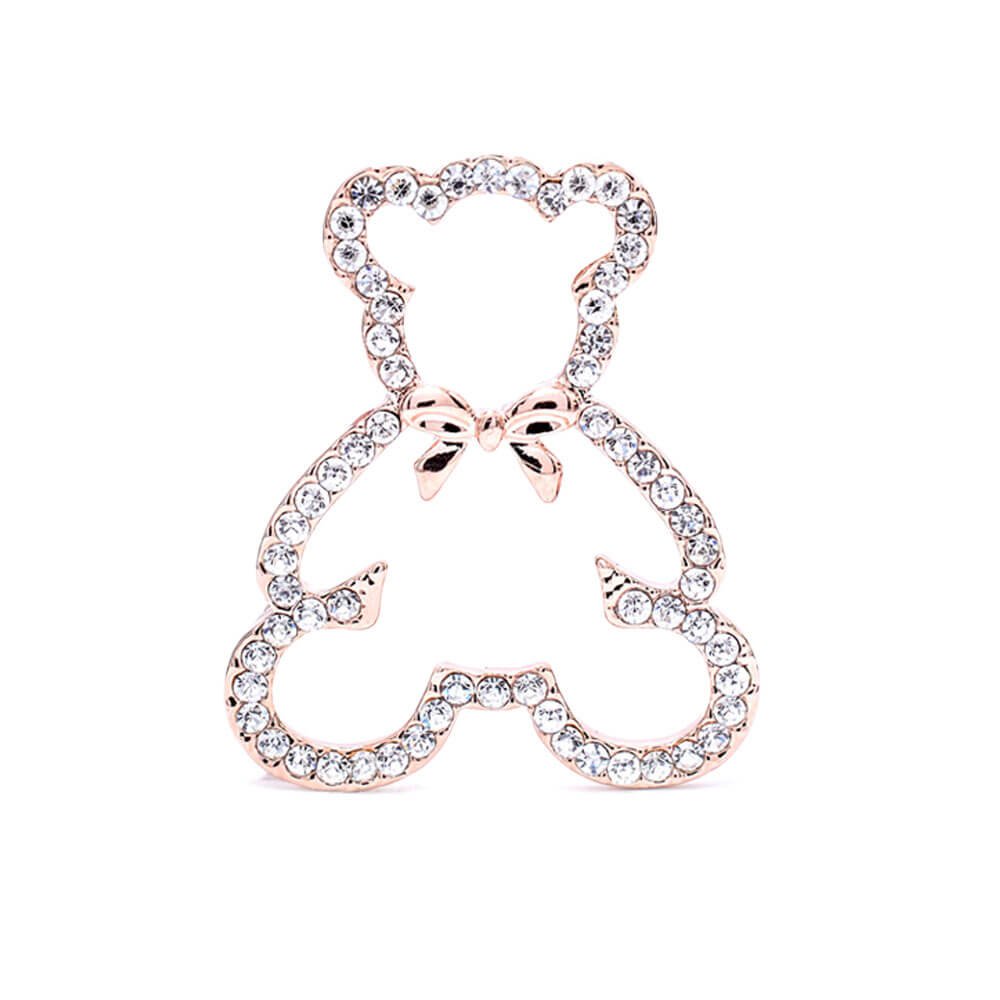 Diamond Wrist Bracelet - Image 3