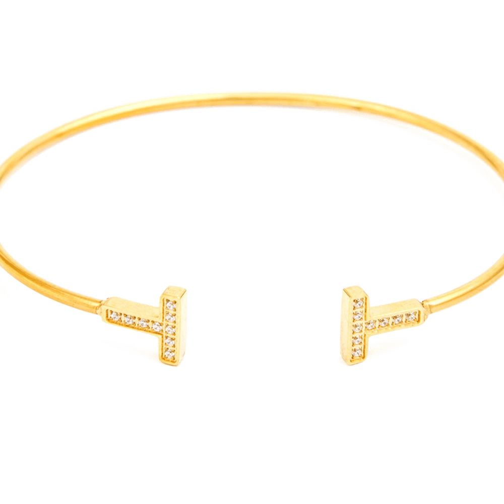 Ship Your Idea - Image 3