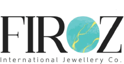 firozjewellery.com