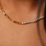 WhatsApp Image 2025-12-16 at 2.38.33 PM