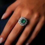 WhatsApp Image 2025-12-16 at 2.38.34 PM (1)