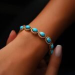 WhatsApp Image 2025-12-16 at 2.38.35 PM (1)