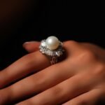 WhatsApp Image 2025-12-16 at 2.38.35 PM (2)