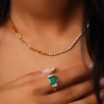 WhatsApp Image 2025-12-16 at 2.38.35 PM